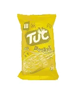 Biscuits tuc pocket salé