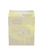 Verveine