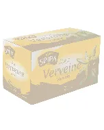 Verveine