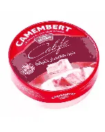 Fromage camembert Calife