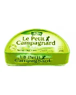 Fromage camembert Le Petit Campagnard