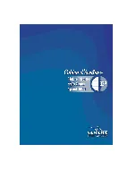 Cahier d'écriture Yamama – 32 pages 