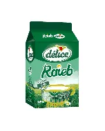 Lait caillé "Raieb"