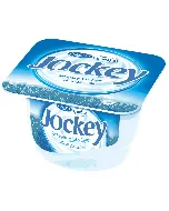 Fromage Jockey nature sucré