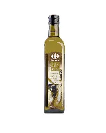 Huile d'olive extra vierge