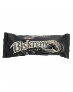 Biscuits Biskrem cacao ULKER