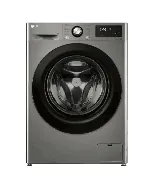 Lave Linge frontale 8 kg  LG Vivace