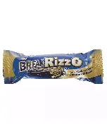 Chocolat break rizzo