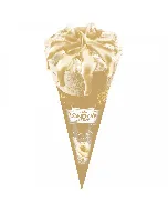 Glace Coconutello