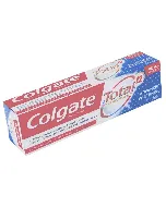 Dentifrice Total Advanced