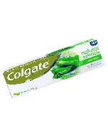 Dentifrice Natural Extracts