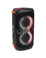 Enceinte bluetooth partybox 110 noir