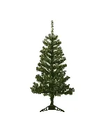 Sapin Artificiel 90 cm