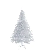 Sapin 1m80 blanc