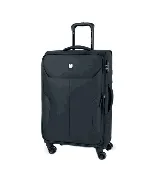 Valise 4 roues 66cm