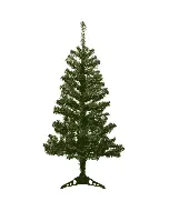 Sapin Artificiel 120 cm