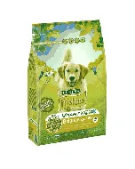 Croquettes pour chien adulte 3kg