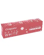 Dentifrice Optic White