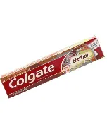 Dentifrice Herbal