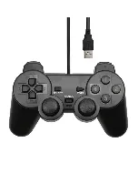 Manette de jeu USB