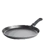 Crêpière Ø 25cm