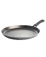 Crêpière Ø 28cm