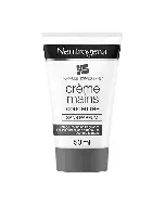 Neutrogena Crème Mains Concentrée Sans Parfum