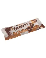 Chocolat bueno