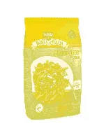 paquet de 250 g de pennes sans gluten Bonta d’italia SCHAR