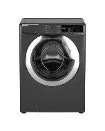 Lave linge Frontale HOOVER