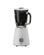 Blender électrique BRAUN JB3060