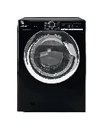 Lave Linge Frontale 10.5KG