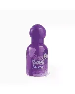 Eau de toilette pour bébé Bon Bon Melody