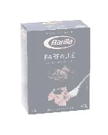 Farfalle