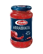 Sauce Arrabbiata BARILLA