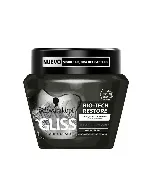 Masque capillaire bio tech restore