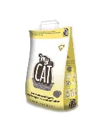 Litière économique pour chats 5kg