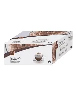 Coffret de tasses à café 25cl