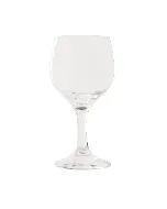 Verre à Vin VICRILA