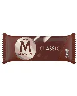 Glace stick Classic