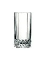 Coffret de 6 verres