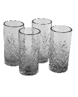 Coffret de verres 29.5cl Timeless