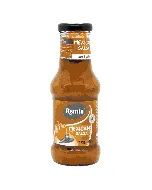 Mexicaine sauce