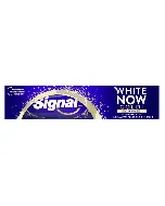 Dentifrice White Now Gold