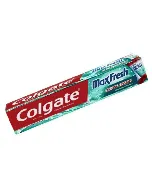 Dentifrice Max Fresh