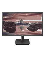 Ecran 21,5" LED Full HD 75hz