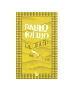 L'Alchimiste - Paulo Coelho