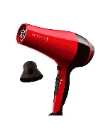 seche cheveux Remington rouge d3080