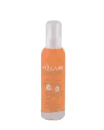 Crème solaire enfant SPF50