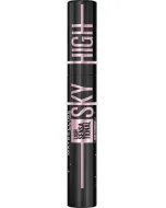 Mascara Lash sensational Sky High Cosmic noir